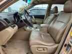 2010 TOYOTA HIGHLANDER