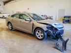 2025 CHEVROLET MALIBU