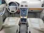 2006 VOLVO XC90
