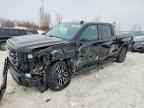 2022 GMC Sierra