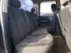 2004 DODGE Ram 2500