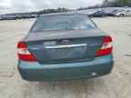 2003 TOYOTA CAMRY
