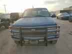 1997 CHEVROLET Suburban