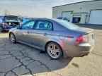 2007 ACURA TL