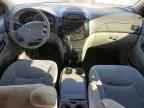 2005 TOYOTA SIENNA