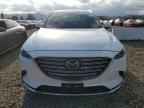 2017 MAZDA CX-9