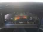 2024 LINCOLN Aviator
