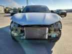2022 FORD Mustang Mach-E