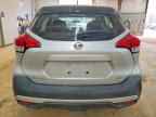 2019 NISSAN KICKS