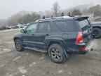 2003 TOYOTA 4Runner