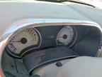 2007 FORD Explorer Sport Trac