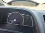 2010 Hond Civic
