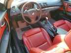 2008 BMW 1 Series
