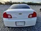 2010 CHEVROLET MALIBU