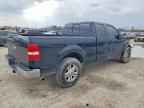 2006 FORD F-150