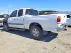 2003 TOYOTA TUNDRA