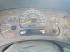 2005 CHEVROLET SILVERADO 1500