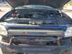 2003 FORD F-150