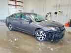 2022 SUBARU Legacy