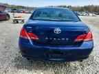 2008 TOYOTA Avalon