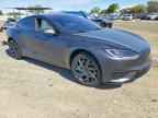 2026 TESLA MODEL S