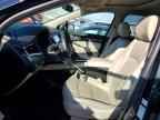 2019 BUICK ENCLAVE