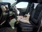2021 CHEVROLET Trailblazer