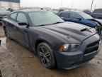 2014 DODGE CHARGER
