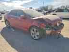 2010 FORD FUSION