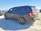 2019 FORD Expedition