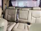 2003 CHEVROLET Avalanche