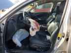2012 LEXUS IS 250