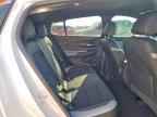 2024 BUICK Envista