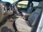 2020 GMC Sierra