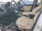 2011 DODGE Avenger