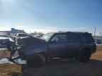 2023 TOYOTA 4Runner