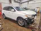 2014 NISSAN PATHFINDER