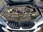 2022 BMW X6