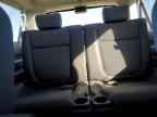 2006 HONDA Element