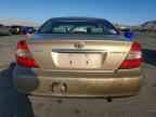 2002 TOYOTA CAMRY