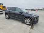 2021 CADILLAC XT4