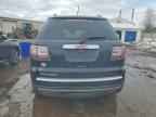 2015 GMC ACADIA