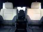 2024 TOYOTA Sequoia