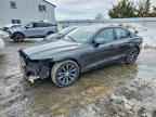 2021 VOLVO S60