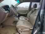 2006 TOYOTA HIGHLANDER