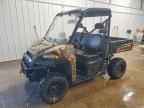 2014 POLARIS Ranger