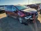 2021 CHRYSLER Pacifica
