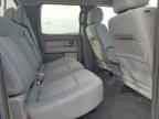 2013 FORD F-150 Lightning