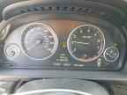 2013 BMW 5 series