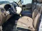 2008 FORD F-150 Lightning